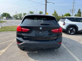 Обява за продажба на BMW X1 2019 XDRIVE * ПАНОРАМА* * БЕЗ ПЪРВОНАЧАЛНА ВНОСКА* ~27 890 лв. - изображение 4
