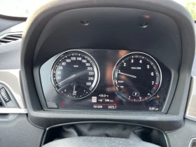 Обява за продажба на BMW X1 2019 XDRIVE * ПАНОРАМА* * БЕЗ ПЪРВОНАЧАЛНА ВНОСКА* ~27 890 лв. - изображение 7