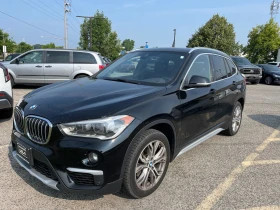 Обява за продажба на BMW X1 2019 XDRIVE * ПАНОРАМА* * БЕЗ ПЪРВОНАЧАЛНА ВНОСКА* ~27 890 лв. - изображение 1