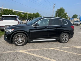 Обява за продажба на BMW X1 2019 XDRIVE * ПАНОРАМА* * БЕЗ ПЪРВОНАЧАЛНА ВНОСКА* ~27 890 лв. - изображение 2