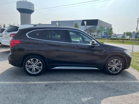 Обява за продажба на BMW X1 2019 XDRIVE * ПАНОРАМА* * БЕЗ ПЪРВОНАЧАЛНА ВНОСКА* ~27 890 лв. - изображение 3