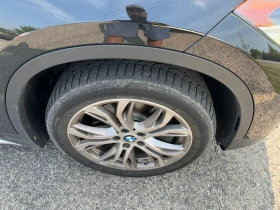 Обява за продажба на BMW X1 2019 XDRIVE * ПАНОРАМА* * БЕЗ ПЪРВОНАЧАЛНА ВНОСКА* ~27 890 лв. - изображение 5