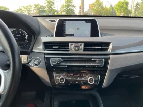 Обява за продажба на BMW X1 2019 XDRIVE * ПАНОРАМА* * БЕЗ ПЪРВОНАЧАЛНА ВНОСКА* ~27 890 лв. - изображение 8