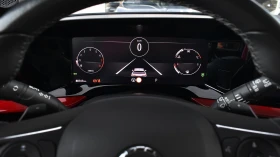 Opel Mokka 1.2 Turbo GS Line Automatic | Mobile.bg    15