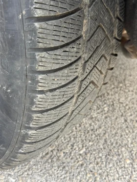 Jeep Grand cherokee OVERLAND* ПАНОРАМА* ПОДГРЕВ* ОБДУХВАНЕ* - 25900 лв. - 32173512 10