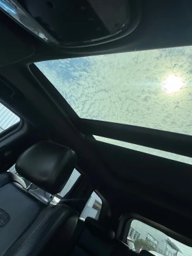 Jeep Grand cherokee OVERLAND* ПАНОРАМА* ПОДГРЕВ* ОБДУХВАНЕ* - 25900 лв. - 32173512 4