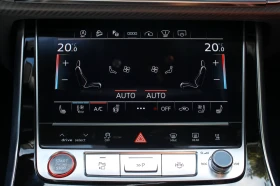 Audi SQ8 Quattro = Carbon = Гаранция - 212420 лв. - 15387190 12