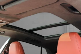 Audi SQ8 Quattro = Carbon = Гаранция - 212420 лв. - 15387190 8