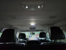 Обява за продажба на Fiat Freemont 2.0 Mjet /// 170k.c. /// 6+ 1 /// 4х4 ~12 500 лв. - изображение 11