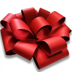 Toyota C-HR | Mobile.bg    9