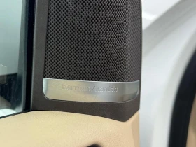 Mercedes-Benz GLE * AMG PKG| NAV| 360CAM| BSM| FCW| HK SOUND| * CARF | Mobile.bg � ����� ������ 8