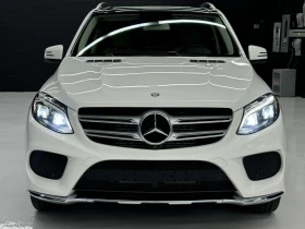 Mercedes-Benz GLE * AMG PKG| NAV| 360CAM| BSM| FCW| HK SOUND| * CARF | Mobile.bg � ����� ������ 2