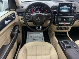 Mercedes-Benz GLE * AMG PKG| NAV| 360CAM| BSM| FCW| HK SOUND| * CARF | Mobile.bg � ����� ������ 12