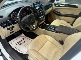 Mercedes-Benz GLE * AMG PKG| NAV| 360CAM| BSM| FCW| HK SOUND| * CARF | Mobile.bg � ����� ������ 9