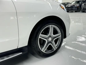Mercedes-Benz GLE * AMG PKG| NAV| 360CAM| BSM| FCW| HK SOUND| * CARF | Mobile.bg � ����� ������ 4