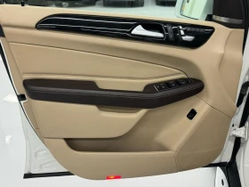 Mercedes-Benz GLE * AMG PKG| NAV| 360CAM| BSM| FCW| HK SOUND| * CARF | Mobile.bg � ����� ������ 7