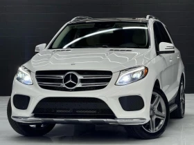 Mercedes-Benz GLE * AMG PKG| NAV| 360CAM| BSM| FCW| HK SOUND| * CARF | Mobile.bg � ����� ������ 3
