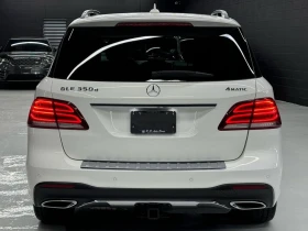 Mercedes-Benz GLE * AMG PKG| NAV| 360CAM| BSM| FCW| HK SOUND| * CARF | Mobile.bg � ����� ������ 6
