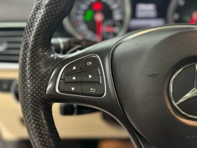 Mercedes-Benz GLE * AMG PKG| NAV| 360CAM| BSM| FCW| HK SOUND| * CARF | Mobile.bg � ����� ������ 14