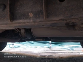 Land Rover Range rover, снимка 6