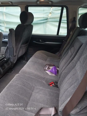 Land Rover Range rover, снимка 5