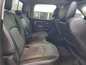 Dodge RAM 1500 * LARAMIE * CARFAX * , снимка 10