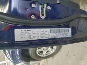 Dodge RAM 1500 * LARAMIE * CARFAX * , снимка 12