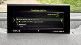 Audi Q7 - 21500 € / 42050.35 лв. - 19937983 11