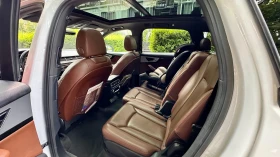 Audi Q7 - 21500 € / 42050.35 лв. - 19937983 8