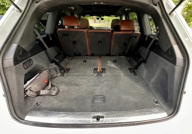 Audi Q7 - 21500 € / 42050.35 лв. - 19937983 14