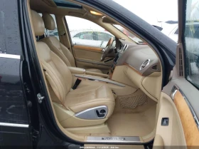 Mercedes-Benz GL 550 4MATIC - 7500 € / 14668.73 лв. - 11678436 5