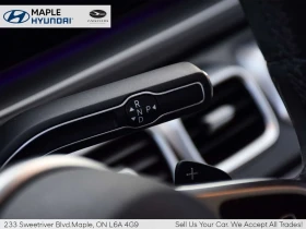 Mercedes-Benz GLE * GLE450 4M * CARFAX * ЦЕНА ДО БГ - 34050 € / 66596.01 лв. - 91401389 15