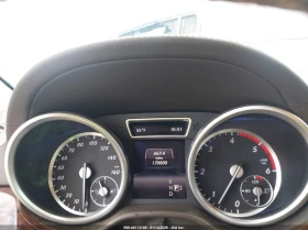 Mercedes-Benz GL 350 3l Bluetec 4Matic - 12500 € / 24447.88 лв. - 20641704 7