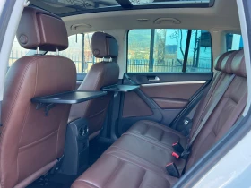 VW Tiguan 2.0TDI, 4-MOTION-FULL SERVICE VW-ТОП СЪСТОЯНИЕ!!!! - 12500 € / 24447.88 лв. - 79462365 13