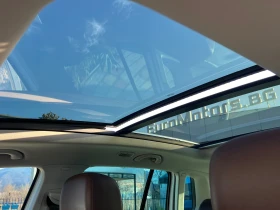 VW Tiguan 2.0TDI, 4-MOTION-FULL SERVICE VW-ТОП СЪСТОЯНИЕ!!!! - 12500 € / 24447.88 лв. - 79462365 16