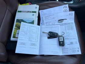 VW Tiguan 2.0TDI, 4-MOTION-FULL SERVICE VW-ТОП СЪСТОЯНИЕ!!!! - 12500 € / 24447.88 лв. - 79462365 14