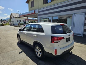 Kia Sorento III - 10500 € / 20536.22 лв. - 23393062 4