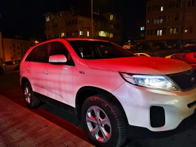Kia Sorento III - 10500 € / 20536.22 лв. - 23393062 13