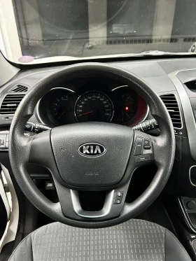 Kia Sorento III - 10500 € / 20536.22 лв. - 23393062 12