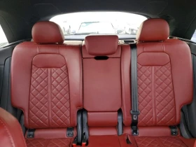 Audi SQ8 4.0L 8 ALL WHEEL DRIVE - 42300 € / 82731.61 лв. - 49742055 10