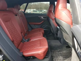 Audi SQ8 4.0L 8 ALL WHEEL DRIVE - 42300 € / 82731.61 лв. - 49742055 11