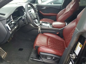 Audi SQ8 4.0L 8 ALL WHEEL DRIVE - 42300 € / 82731.61 лв. - 49742055 7
