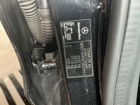 Mercedes-Benz GLA 200 200 cdi Facelift - 16999 € / 33247.15 лв. - 35438444 14