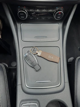 Mercedes-Benz GLA 200 200 cdi Facelift - 16999 € / 33247.15 лв. - 35438444 11