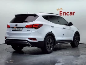 Hyundai Santa fe 2.0 - 14630 € / 28613.79 лв. - 56738256 2