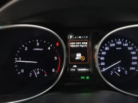 Hyundai Santa fe 2.0 - 14630 € / 28613.79 лв. - 56738256 8