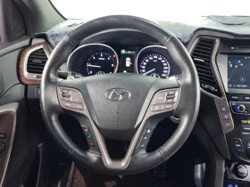 Hyundai Santa fe 2.0 - 14630 € / 28613.79 лв. - 56738256 12