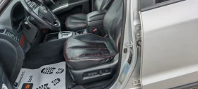 Hyundai Santa fe 2.2D  | Mobile.bg � ����� ������ 12