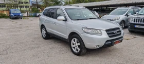 Hyundai Santa fe 2.2D  | Mobile.bg � ����� ������ 3