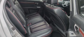 Hyundai Santa fe 2.2D  | Mobile.bg � ����� ������ 16